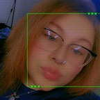 Onlyfans leaked jennie.babyy 

 profile picture