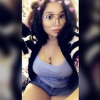 jenniel01 OnlyFans Leaked 

 profile picture