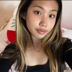 jenniexxdoll (jenny ପ(๑•ᴗ•๑)ଓ ♡) OnlyFans Leaked Videos and Pictures 

 profile picture