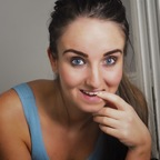 jennifer-louise2 (Jennifer-Louise Free Page) OF content [!NEW!] profile picture