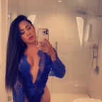 jenniferamorts (Jennifer Amor) OF Leaked Videos and Pictures [!NEW!] profile picture