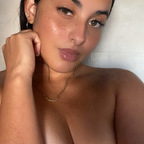 Free access to (@jenniferbrreto) Leaks OnlyFans 

 profile picture