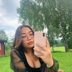Jennifer jenniferchaii Leaked OnlyFans 

 profile picture