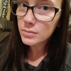 jennifercummings (Jennifer Cummings) free OnlyFans Leaks 

 profile picture