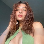 jenniferevee OnlyFans Leak 

 profile picture