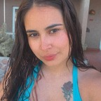 Onlyfans leaked jenniferf 

 profile picture