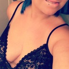 MsJenniferJade (jenniferjade) Leaked OnlyFans 

 profile picture