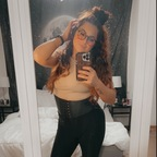Free access to @jenniferleeh Leaked OnlyFans 

 profile picture