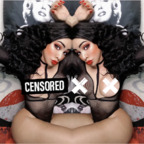 Download jennifermelancia OnlyFans leaks for free 

 profile picture