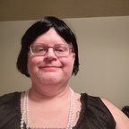 Free access to @jenniferpieclown Leak OnlyFans 

 profile picture