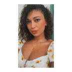 Download jenniferromeo OnlyFans videos and photos for free 

 profile picture
