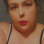 JenniferS @jennifers Leaks OnlyFans 

 profile picture