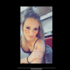 JenniferTelnisa30Free (@jennifertelnisa30free) Leak OnlyFans 

 profile picture