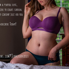 jennifervioletfree (Jennifer Violet) free OnlyFans content 

 profile picture