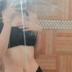 jenniferxd (Jenni) free OnlyFans Leaked Videos and Pictures 

 profile picture