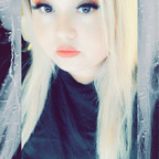 jennifferr OnlyFans Leaked 

 profile picture