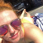 jenniginger OnlyFans Leaks 

 profile picture