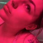 jennigonewild OnlyFans Leaked Photos and Videos 

 profile picture