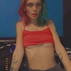 jennileigh01 OnlyFans Leaks 

 profile picture