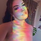 Download jennimeadows OnlyFans leaks for free 

 profile picture