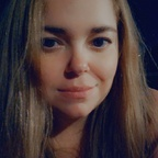 jennithicc (Jenni Thicc) free OnlyFans Leaks 

 profile picture