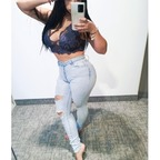 Onlyfans leaks jennkarma1 

 profile picture