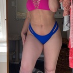jennlynn1212 OnlyFans Leak 

 profile picture