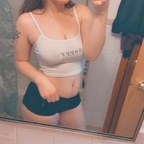 jennnalynnn (Jennnalynnn) free OnlyFans Leaks 

 profile picture