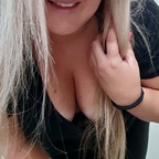 jennsmith218 (💋Juicy Jenn 💋 FREE 🍑🔝3.6%💦😺) free Only Fans Leaked Content [!NEW!] profile picture