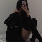 Onlyfans leaks jenntdwp 

 profile picture