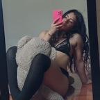Jenn Avalos jennwellness Leaked OnlyFans 

 profile picture
