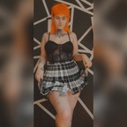 Free access to (jennxxx10) Leaks OnlyFans 

 profile picture