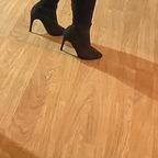 jenny-l (Jenny) free OF Leaked Pictures and Videos [FREE] profile picture