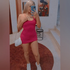 Download jenny0811 OnlyFans content for free 

 profile picture