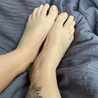 Download jenny19969228 OnlyFans videos and photos for free 

 profile picture