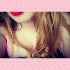 Free access to (jenny9398) Leaked OnlyFans 

 profile picture