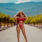 Download jenny_brunette OnlyFans leaks for free 

 profile picture