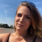 jenny_foerster OnlyFans Leak 

 profile picture