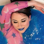 Free access to (jenny_pierce) Leaks OnlyFans 

 profile picture