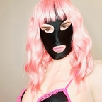 Free access to jennyartlove Leaks OnlyFans 

 profile picture