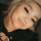 jennycaprisun OnlyFans Leak 

 profile picture