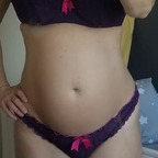 jennycardiff (Jenny) OnlyFans Leaked Content 

 profile picture