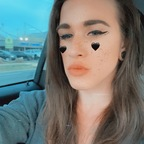 Onlyfans leak jennycress 

 profile picture