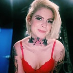 Onlyfans leak jennydarling 

 profile picture