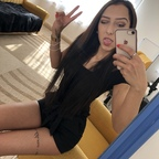 Onlyfans leaked jennyfershowme 

 profile picture
