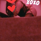 jennygarcia69 OnlyFans Leaks 

 profile picture
