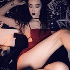 jennyindigo (Jenny) OnlyFans Leaked Pictures & Videos 

 profile picture