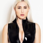Onlyfans leaked jennyjamesfree 

 profile picture