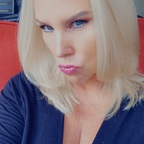 jennyjizzxxx (Jenny Jizz) free OnlyFans Leaks [NEW] profile picture