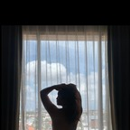 Download jennylinhonlyfree OnlyFans leaks for free 

 profile picture